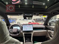 BYD SONG PLUS